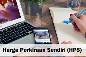 Bagaimana menyusun harga perkiraan sendiri (hps) barang yang benar? Fungsi Harga Perkiraan Sendiri Hps Dan Cara Menyusun Hps Untuk Semua Pekerjaan Ahli Pbj