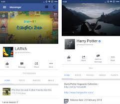 All you need to do is click on the free . Messenger Lite Apk Download For Android Latest Version 2 1 Com Lite Facebook