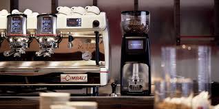 Maybe you would like to learn more about one of these? Professional Espresso Coffee Machines La Cimbali