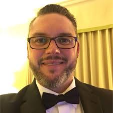 ttjawards #southlondontimber #construction #timber #london #teamwork