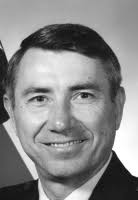 Dennis Bonar Obituary (2006)