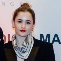 40+ "Tamara Baum" profiles