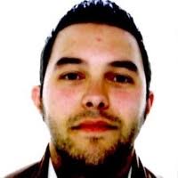 10+ "Johnny Montiel" profiles