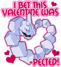 Check spelling or type a new query. 25 Anime Themed Valentine S Day Cards Will You Be Mine Myanimelist Net
