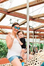 From day trips to weekend breaks, there's plenty to pack in and explore with all the family. Things To Do With Kids In Birmingham Alabama My Life Well Loved