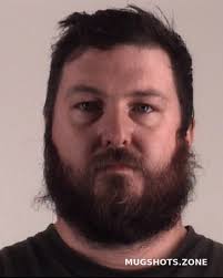 CAPPS SEAN MICHAEL 11/20/2022