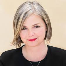 Frost Valley YMCA 2023 Annual Report by Frost Valley YMCA