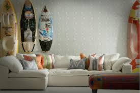 Image result for tbn:ThJbLJ9iWaHS_M::www.amrdiab.net/wallpapers/AmrDiab_Net_Kammel%2520(6).jpg