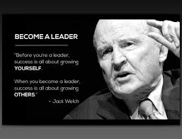 Jack Welch Quotes S Quote Jack Welch Quotes Best Quotes Jack Welch Quotes Jack Welch Best Quotes