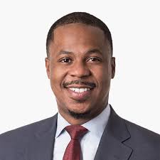 Tony W. Torain, II, Author at EMPLOYEE BENEFITS BLOG