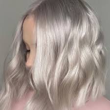 Before you bleach, look at celebrity hairstyles for then learn expert tips from hairstylists for how to care for your hair color and keep it shiny, conditioned and healthy. 10 Autumn Hair Colors To Fall For Wella Professionals