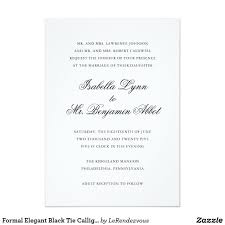 Traditional Calligraphy Names Formal Wedding Invitation Zazzle Com Formal Wedding Invitations Couples Wedding Shower Invitations Bridal Brunch Invitations