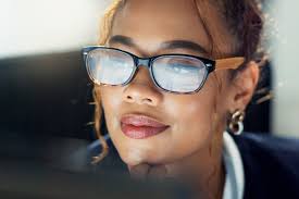 Apex Group and Global Custodian present: Financial Markets Book of the Year  |