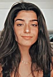 75 Dixie Jane Damelio☯︎ ideas