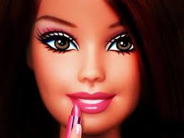 Florence Firth (flofirth)