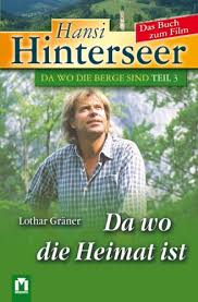 Februar 1954 in kitzbühel) ist ein österreichischer schlagersänger, schauspieler, moderator und ehemaliger skirennläufer. Download Hansi Hinterseer Da Wo Die Berge Sind Pdf Anastasiaspyridon