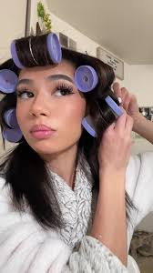 trust the process i guess??