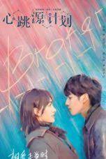 Check spelling or type a new query. Nonton Film Streaming Nonton Peter Rabbit 2 The Runaway 2021 Sub Indo Jf Sub Indonesia 21flix