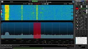 Mw Dx Kvns Fox Sports Radio 1700 Khz Texas Best Reception To Date Id Sport Radio Fox Sports Radio