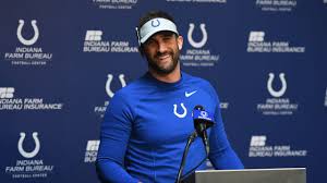 Education law center ensures access to quality public education. Reports Eagles Are Hiring Colts Offensive Coordinator Nick Sirianni As Their New Head Coach