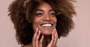 Exploring Platelet-Rich Fibrin: The Next Level of Aesthetic Medicine…