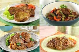 Jul 01, 2021 · memasak semur ternyata tak hanya dari daging sapi saja. Banyak Stok Daging Sapi Di Rumah Coba Olah Jadi 4 Resep Daging Lezat Ini Yuk Semua Halaman Bobo