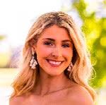 SCHOLARSHIP RECIPIENTS 2020-2021