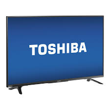 Front-24580-Vnb-Ledbms-Dvd-582Titaniumsilver-Cltitaniumsilver-Black-Connecttv_7Ea907502049.Png