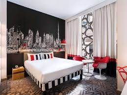 Maybe you would like to learn more about one of these? Ibis Styles Dubai Airport Hotel Dubai Price Address Reviews