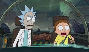 Questions and answers about folic acid, neural tube defects, folate, food fortification, and blood folate concentration. Rick And Morty Quiz Questions 15 Questions For Your Home Pub Quiz Tv Radio Showbiz Tv Express Co Uk