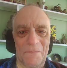 I am playing the right notes.....just not necessary in the right order"