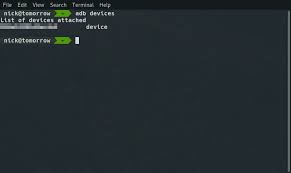 Android subsystem for windows 11 is one of the biggest new features that was originally supposed to come on . How To Sideload Android Apps