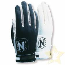 Neumann Tackified Summer Skydiving Gloves