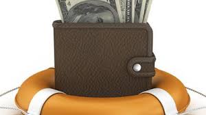Check spelling or type a new query. What Is A Sample Letter Asking For Financial Support