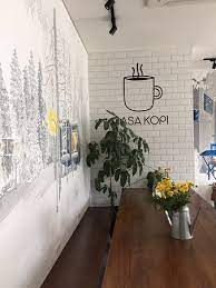 Harga lantai kayu | spesialis lantai kayu indonesia. Casa Living Senayan Prices Specialty Inn Reviews Jakarta Indonesia Tripadvisor