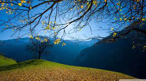 Switzerland Beautiful Nature Wallpaper Switzerland Wallpaper Hd Nature Wallpapers