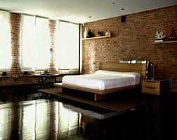 احدث الوان غرف نوم مودرن 2019 Modern Bedrooms 2020 Modern Style Bedroom Modern Bedroom Decor Wood Bedroom Decor