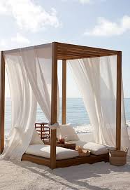 Ahsap Tik Ireko Cabana Modelleri Lara Concept De Ozel Siparis Ahsap Cabana Modelleri Fiyatlari Ve Uretimi Icin Bizimle Iletisime Plaj Yatagi Plaj Barlari Ve Gazebo