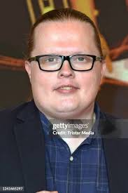 558 Angelo Kelly Photos & High Res Pictures