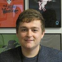 Thomas Dawes Email & Phone Number