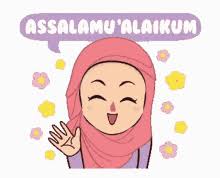 Kumpulan stiker mencari grafik akan menjadi pilihan bagus untuk presentasi harga, harga, perbandingan data. Assalamualaikum Gifs Tenor