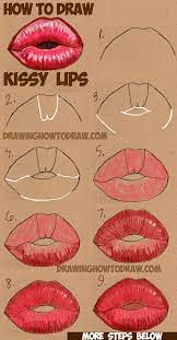 Pin On Valentines Day Drawing Ideas Easy Valentines Day Drawing Tutorials For Kids And Beginners