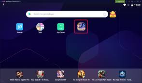 One can fire from inside the force field. HÆ°á»›ng Dáº«n Táº£i Game Free Fire Max Tren May Tinh Vá»›i Noxplayer