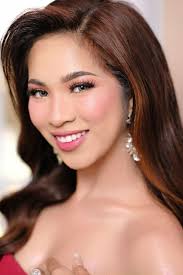 Get ready to witness the...