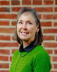 Who We Are — Living Classrooms Foundation