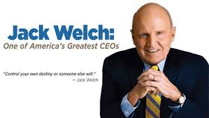 Kết quả hình ảnh cho Jack Welch
