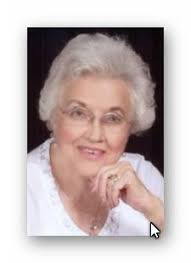 Joyce Priest Davis age 88 Taught County High School d. 8/01/2018 husband Edward  Crafton Davis d. 2004