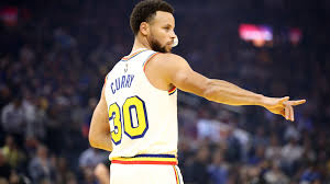 Wardell stephen curry ii born march 14, 1988 is an american skilled basketball player for the golden state warriors of the national basketball association (nba). Steph Curry Wallpaper Hd 2020
