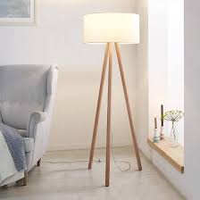 Stehlampe Modern Stehlampe Stehlampe Wohnzimmer Lampe