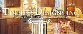 Hours may change under current circumstances Timeless Designs Inc Duxbury Ma Us 02331 Houzz